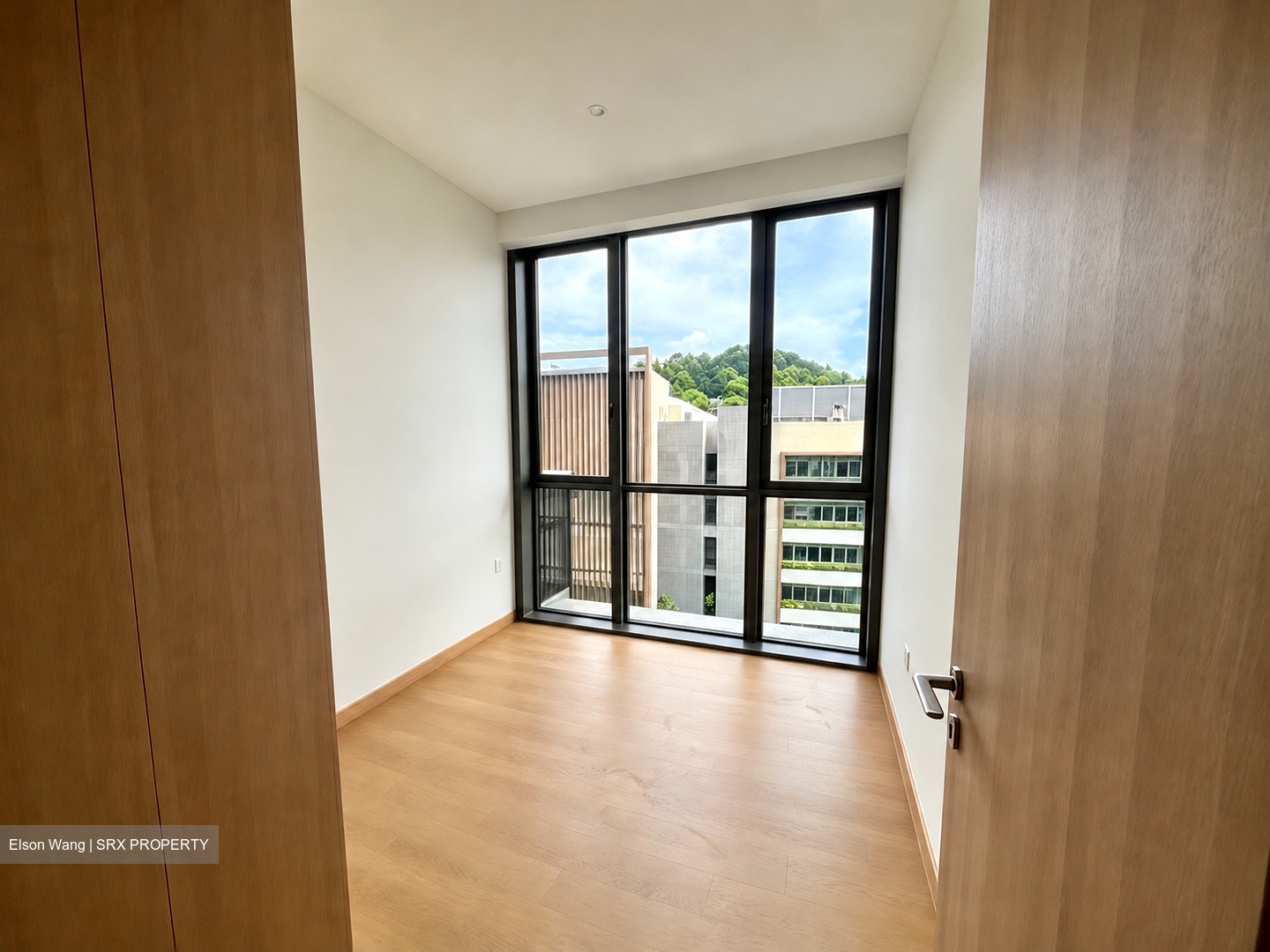 The Botany At Dairy Farm (D23), Condominium #634627771